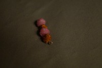 Petites meringues